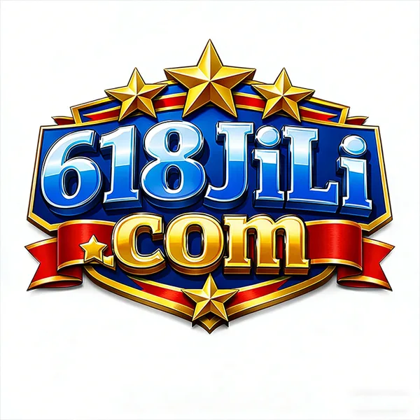 618JILI